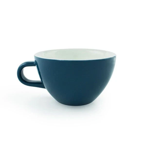 ACME Espresso Range Cappuccino Cup (190ml) - Image 3