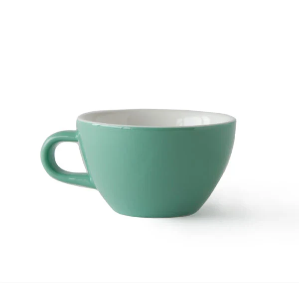 ACME Espresso Range Cappuccino Cup (190ml) - Image 5