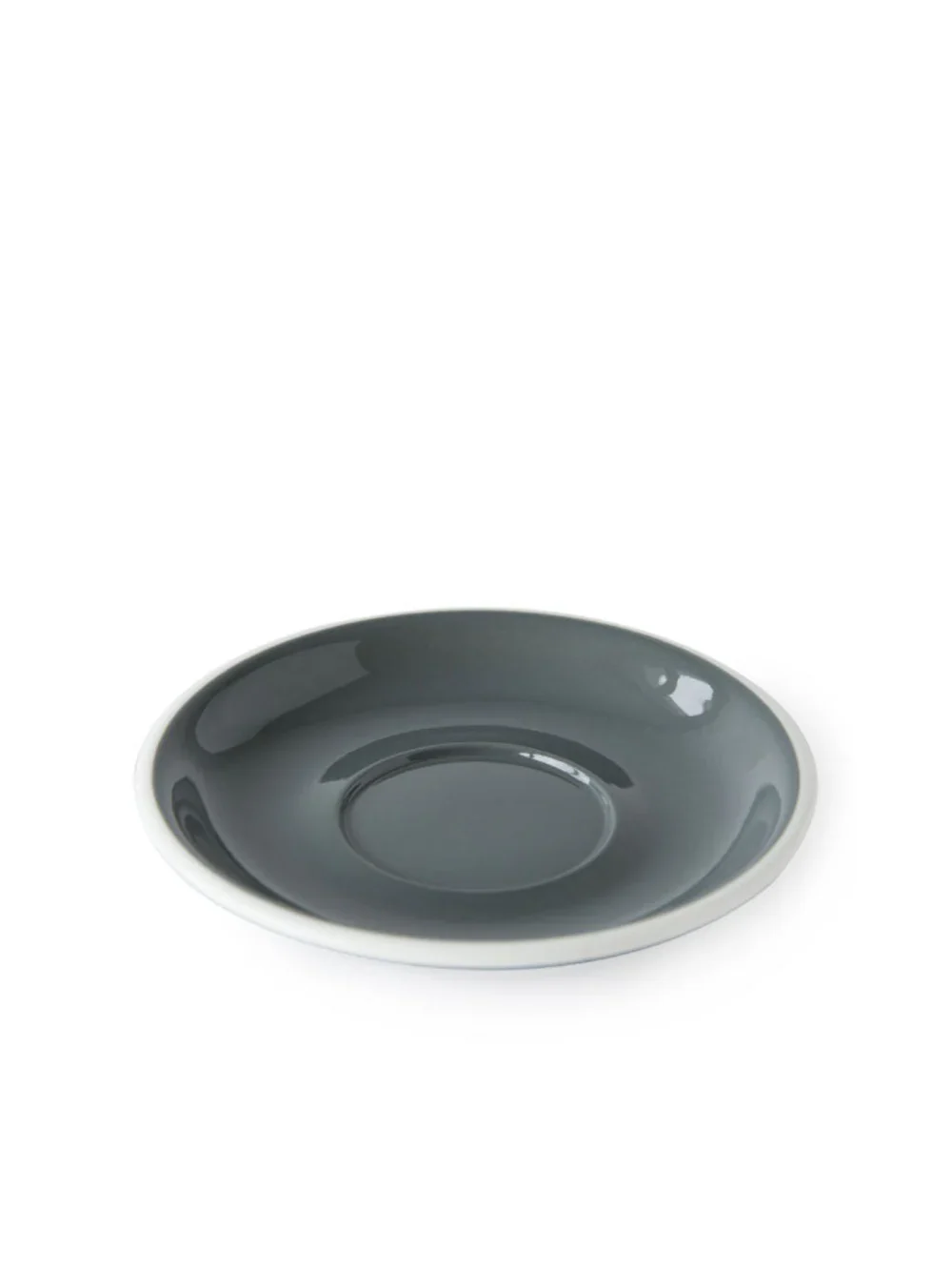 ACME Espresso Saucer (15cm) - Image 5