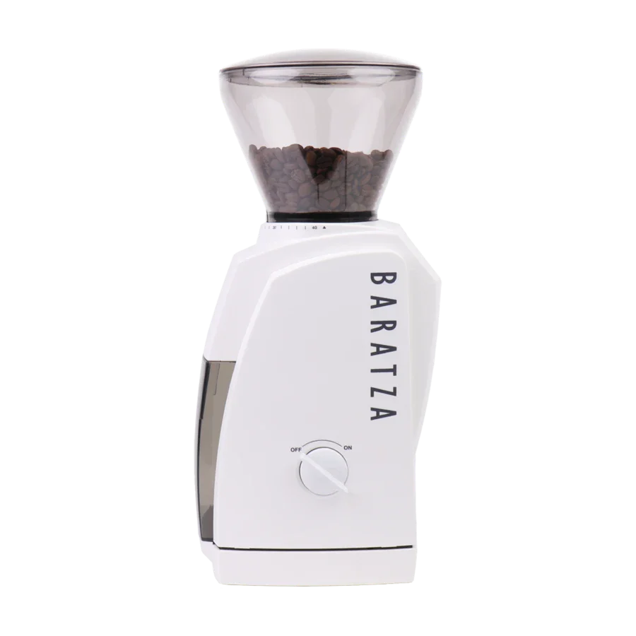 Baratza Encore Conical Burr Grinder - Image 3
