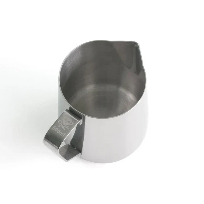 Barista Basics Milk Pitcher (20oz)