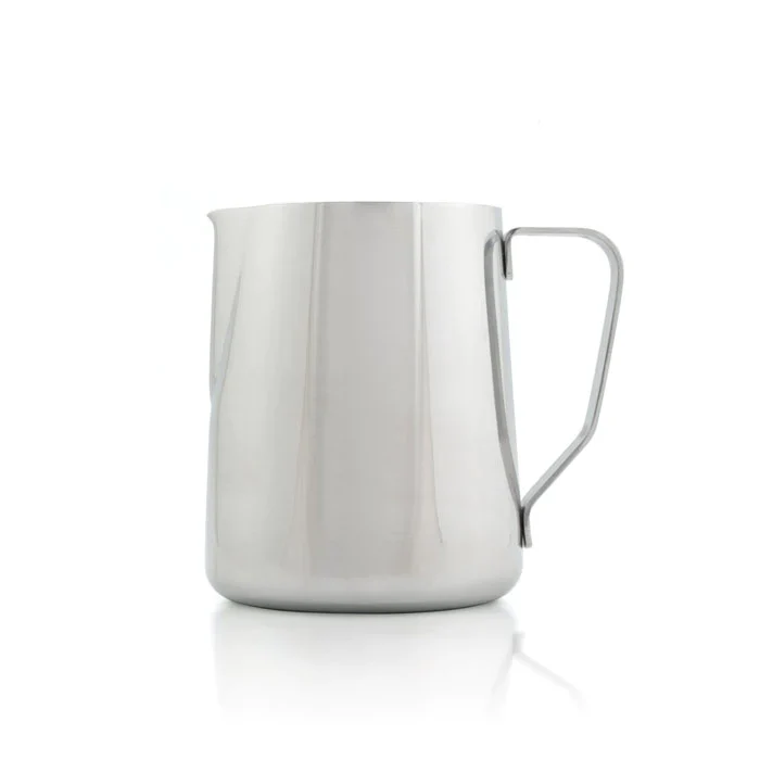 Barista Basics Milk Pitcher (32oz) - Image 2