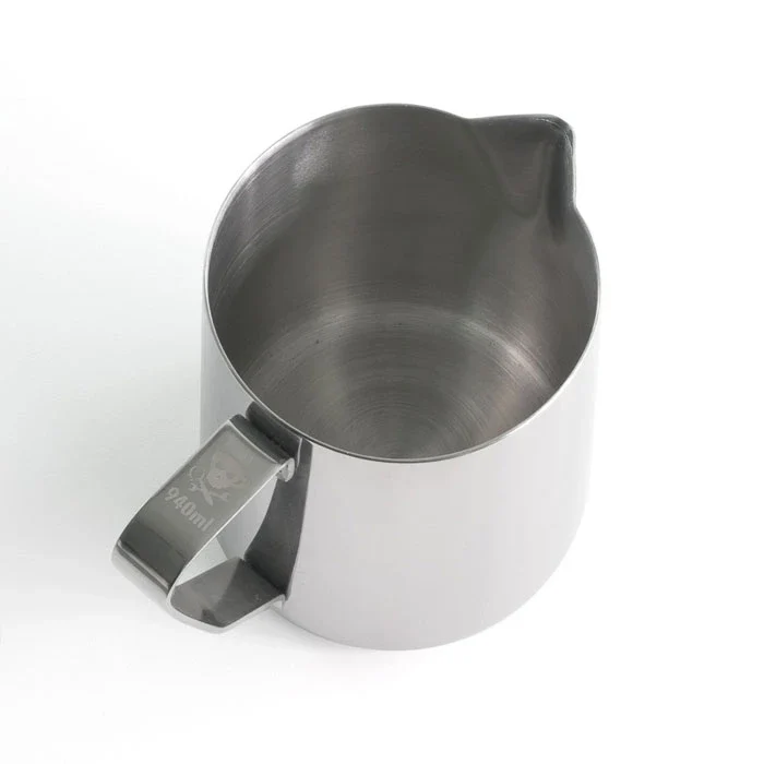 Barista Basics Milk Pitcher (32oz)