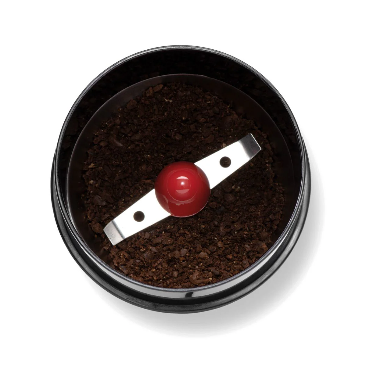 Bodum Bistro Electric Blade Coffee Grinder - Image 6
