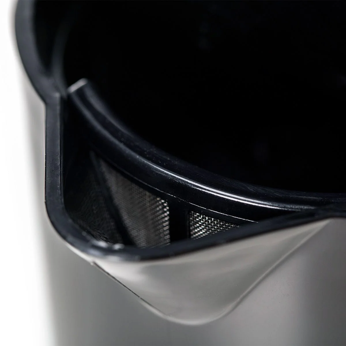 Bodum Bistro Electric Kettle (500ml) - Image 4