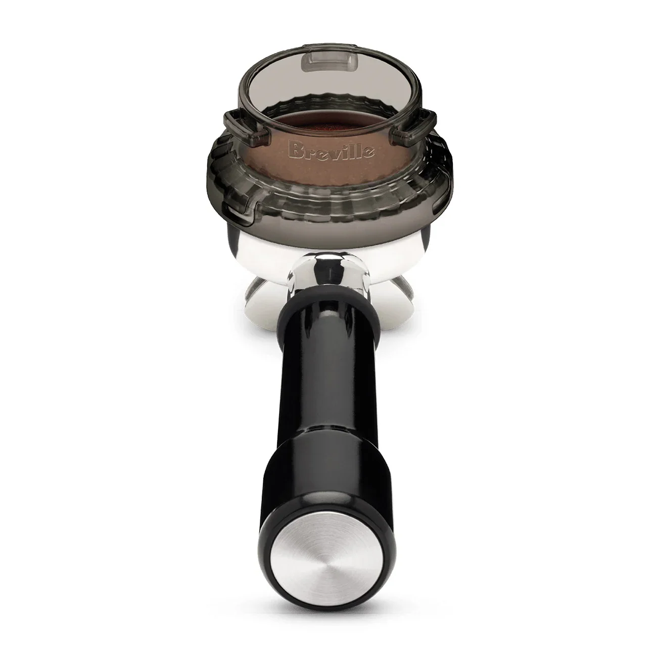 Breville Dosing Funnel