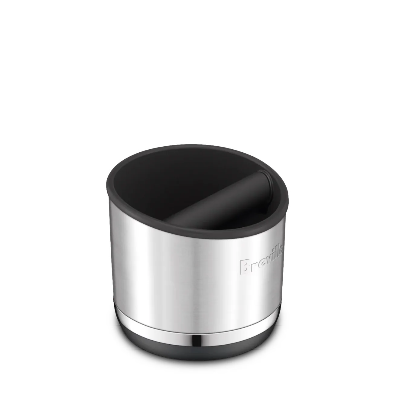 Breville Knock Box 10 - Image 2