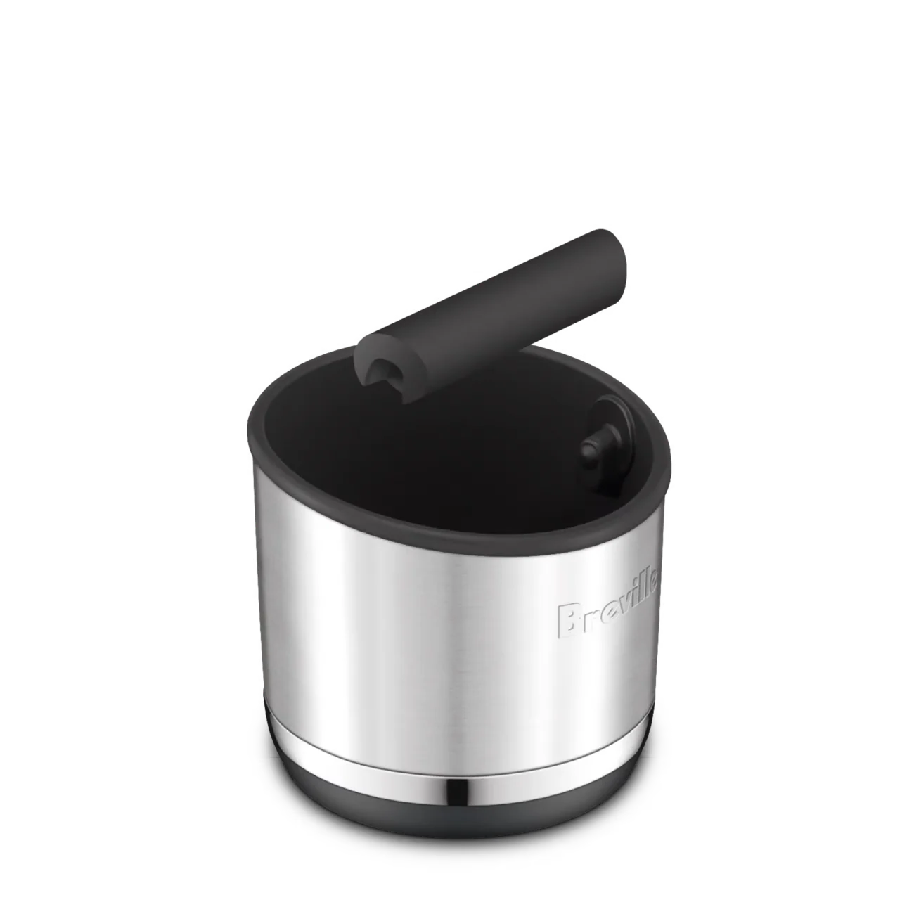 Breville Knock Box 10 - Image 3