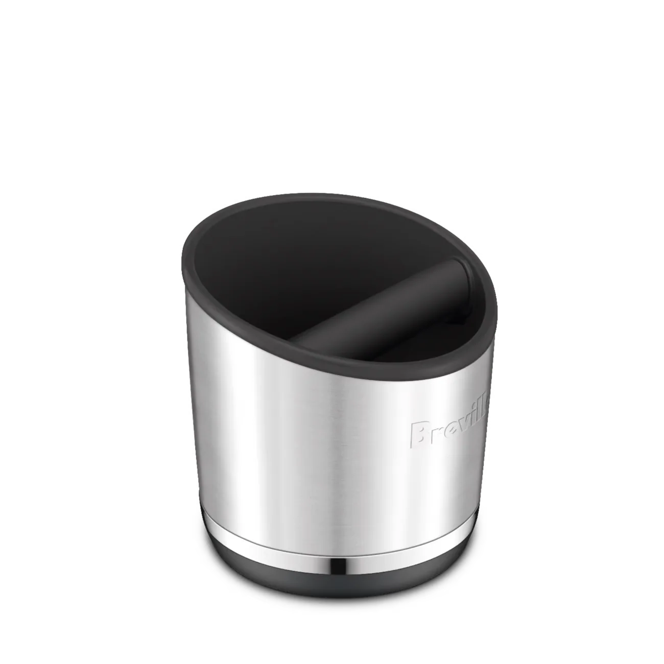 Breville Knock Box 20 - Image 2