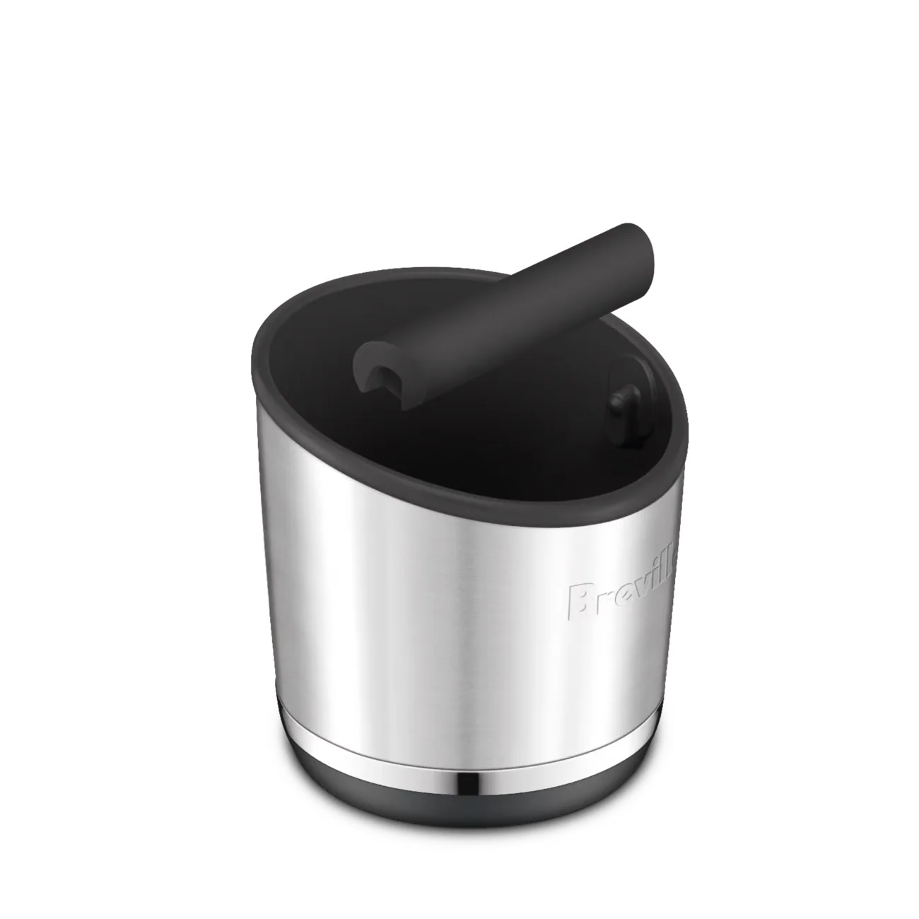 Breville Knock Box 20 - Image 3
