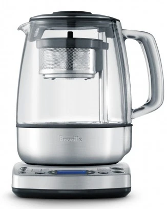 Breville the Tea Maker