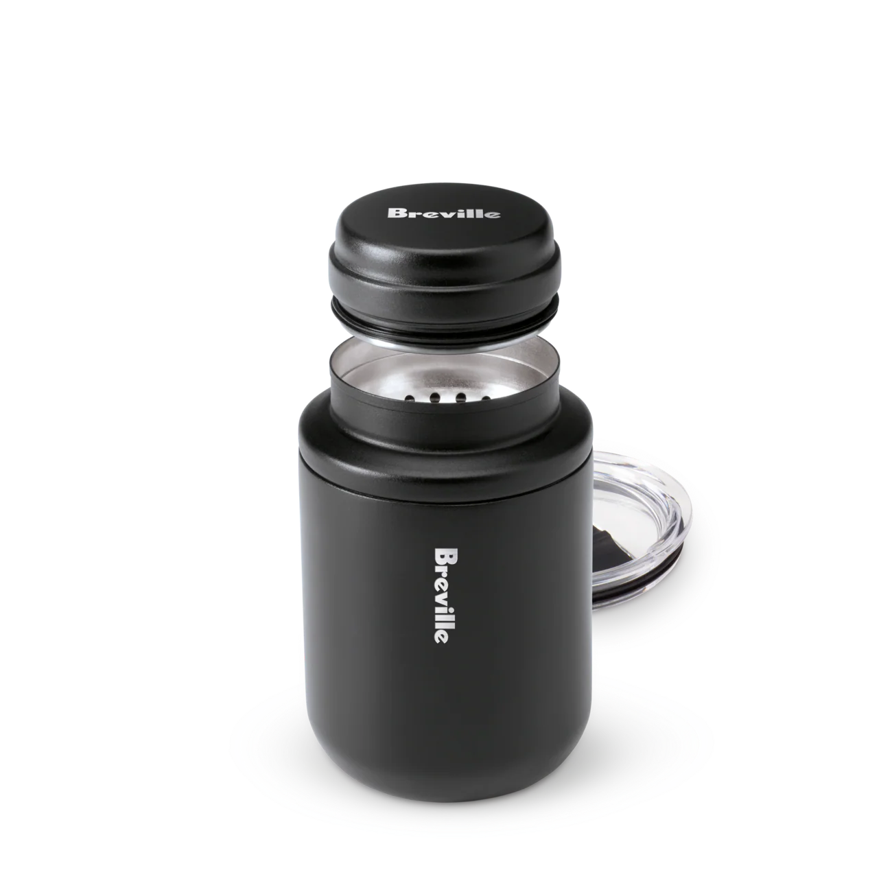 Breville Shake & Take™