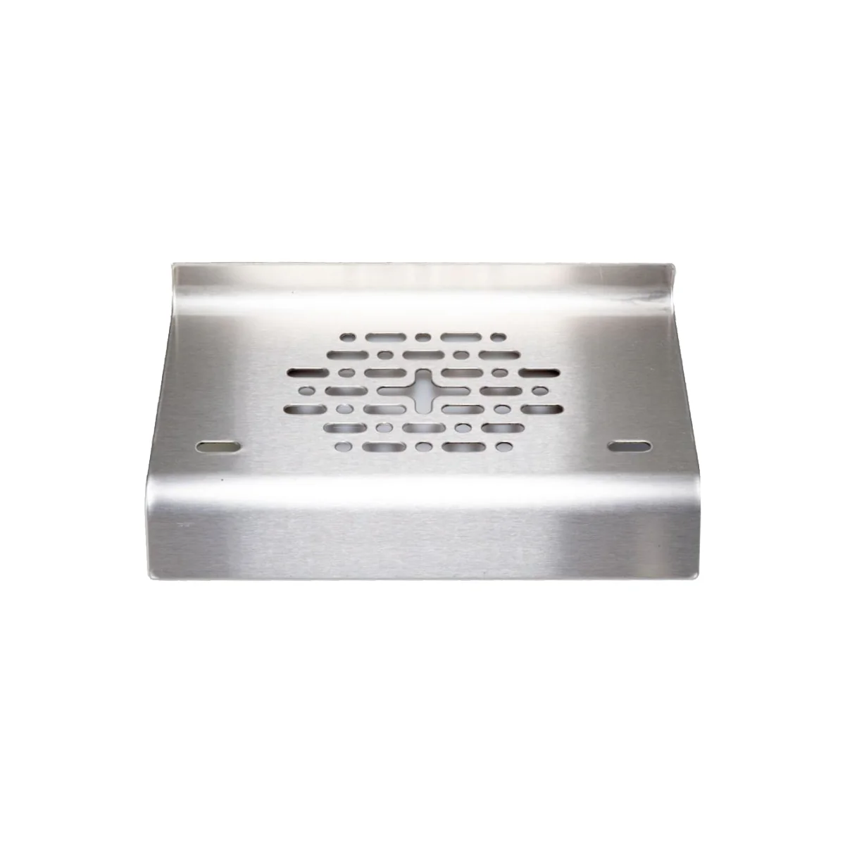 Bunn My Cafe Drip Tray Cover