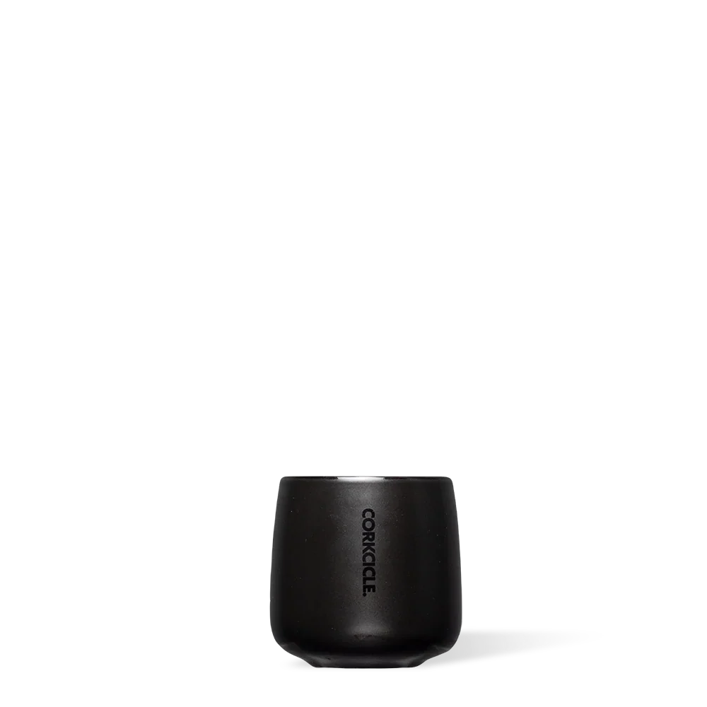 Corkcicle Sale