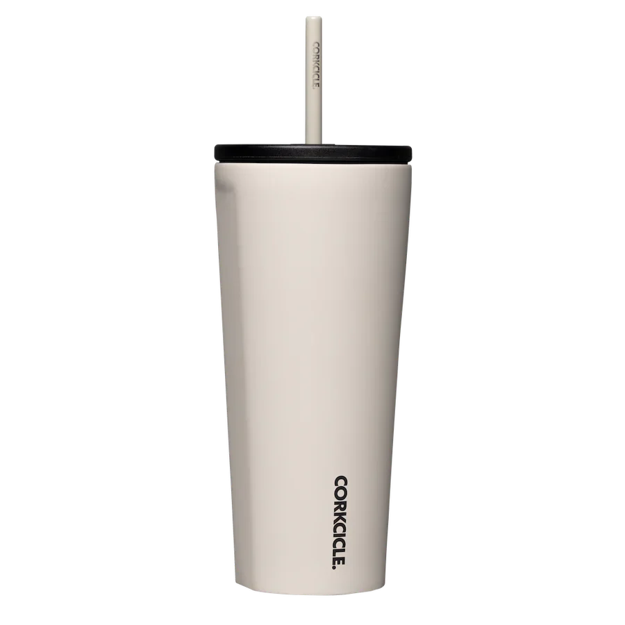 Corkcicle Cold Cup (24oz) - Image 10