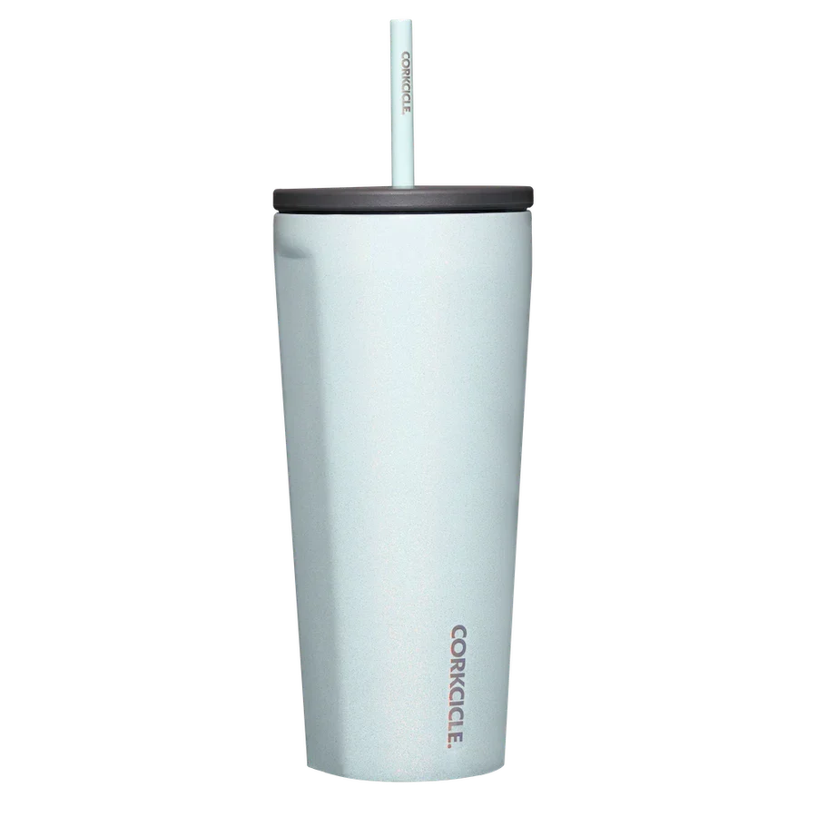Corkcicle Cold Cup (24oz) - Image 11