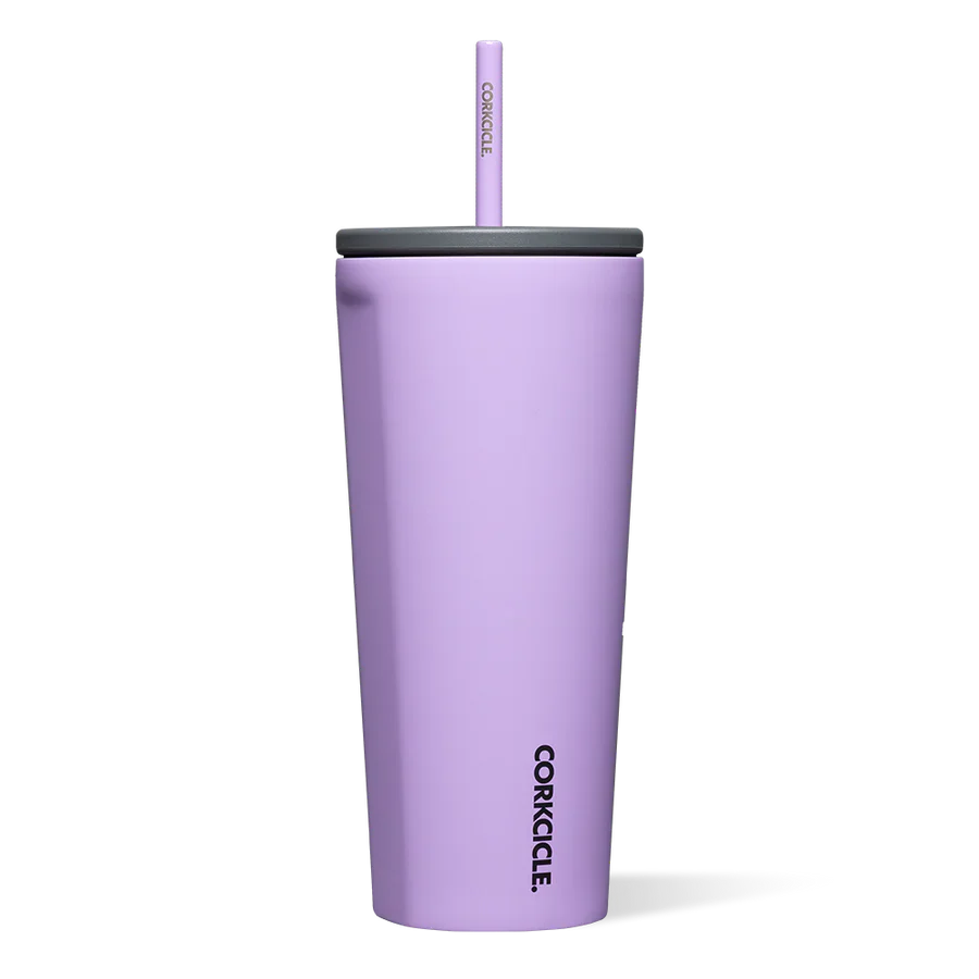 Corkcicle Cold Cup (24oz) - Image 13