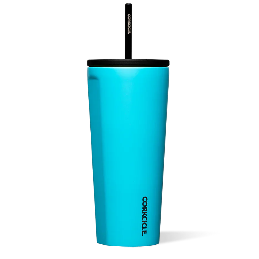 Corkcicle Cold Cup (24oz) - Image 15