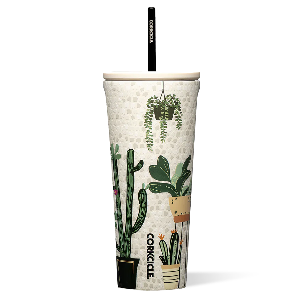 Corkcicle Cold Cup (24oz) - Image 17