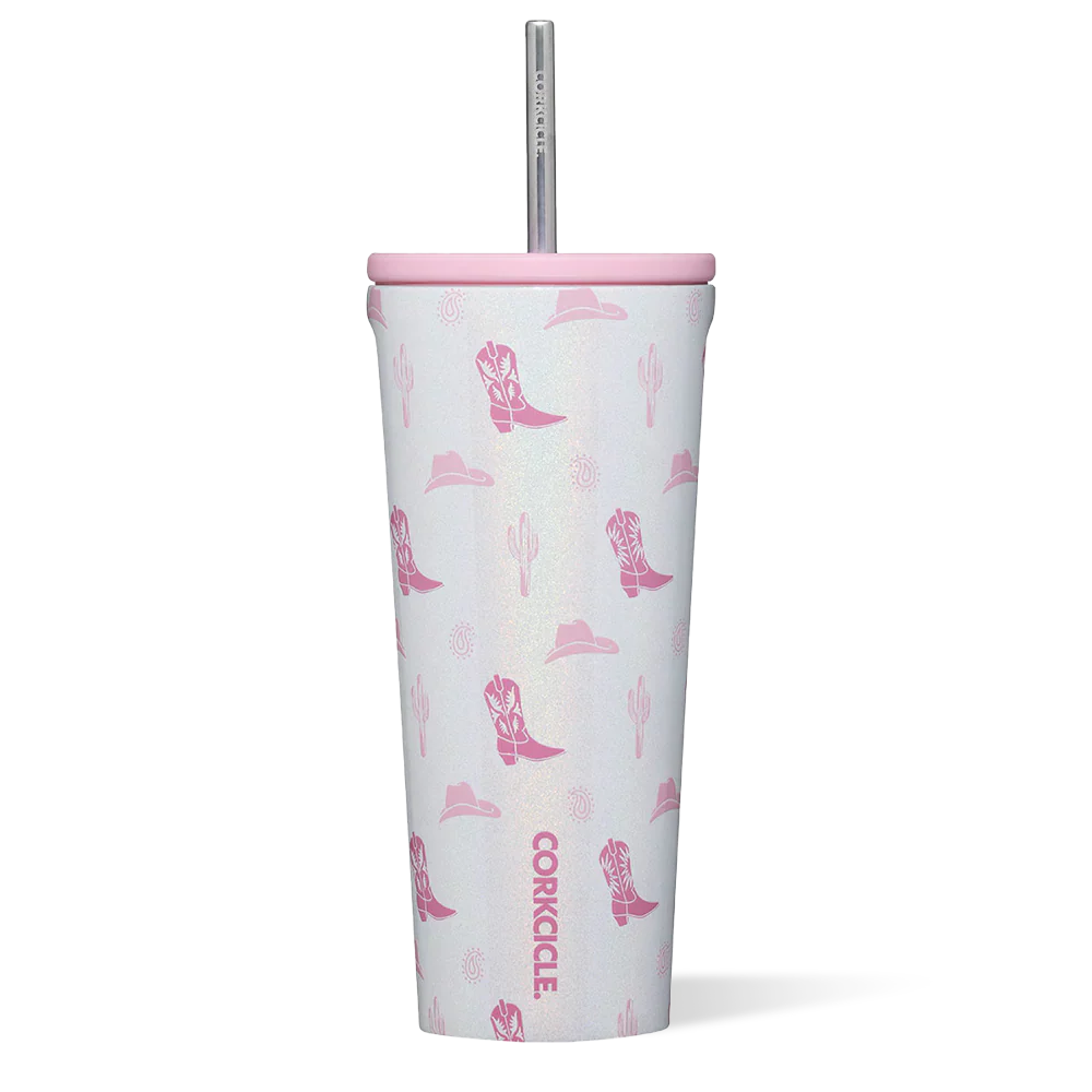Corkcicle Cold Cup (24oz) - Image 18