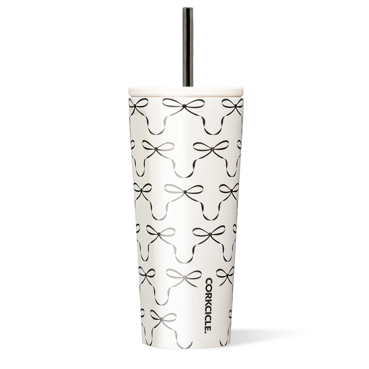 Corkcicle Cold Cup (24oz) - Image 20