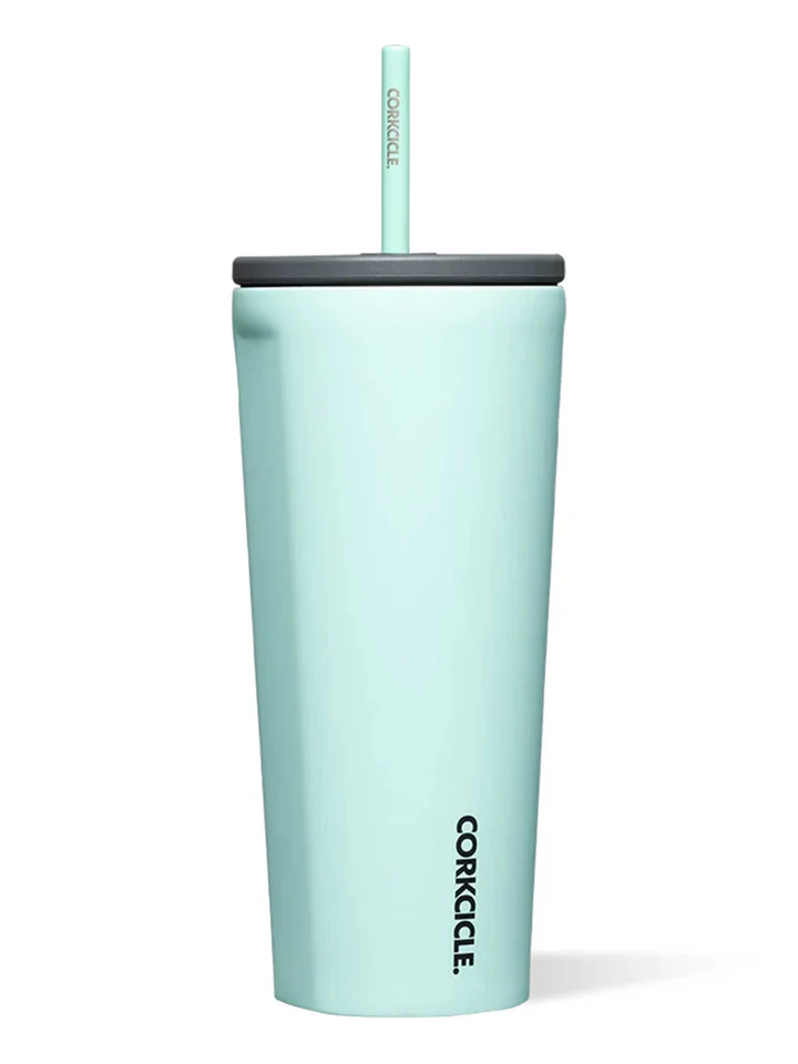Corkcicle Cold Cup (24oz) - Image 7