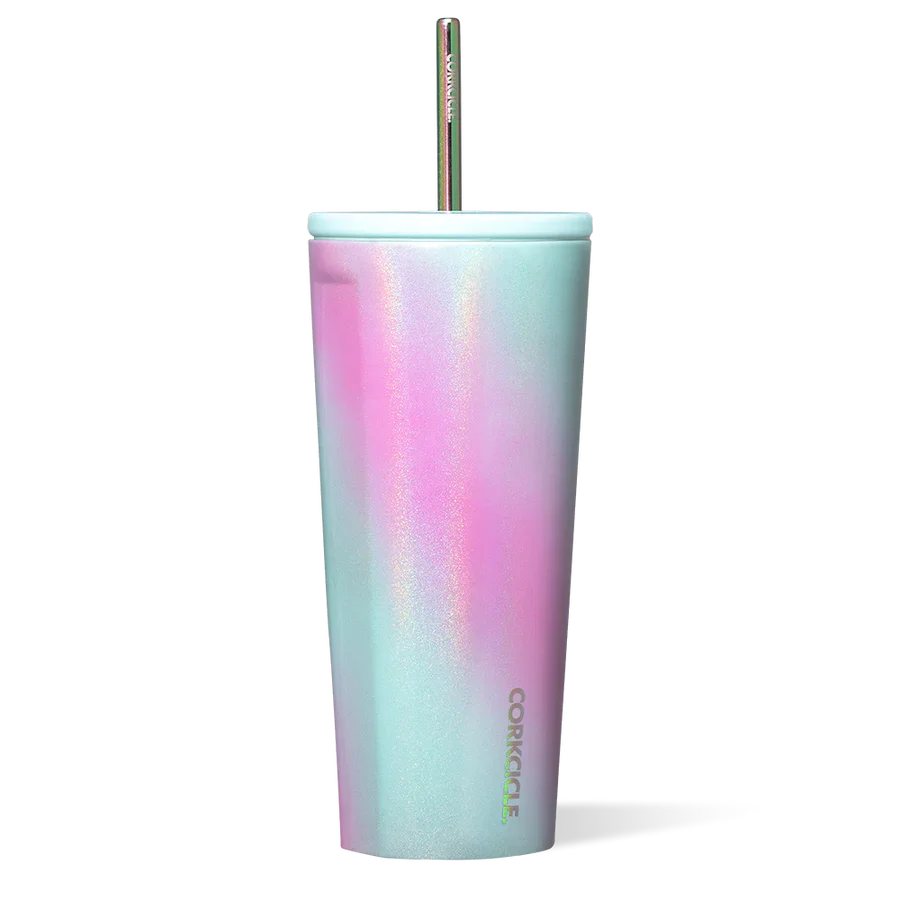 Corkcicle Cold Cup (24oz) - Image 8
