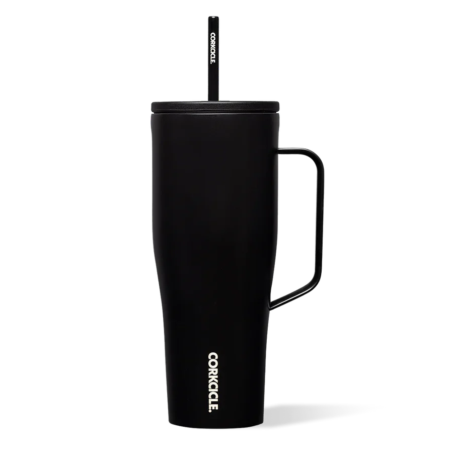 Corkcicle Cold Cup XL - Image 3