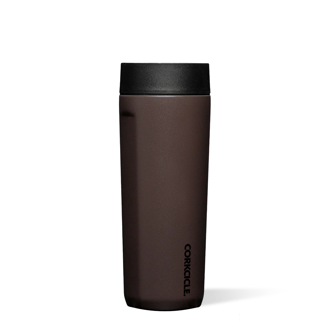 Corkcicle Commuter Cup (17oz) - Image 12