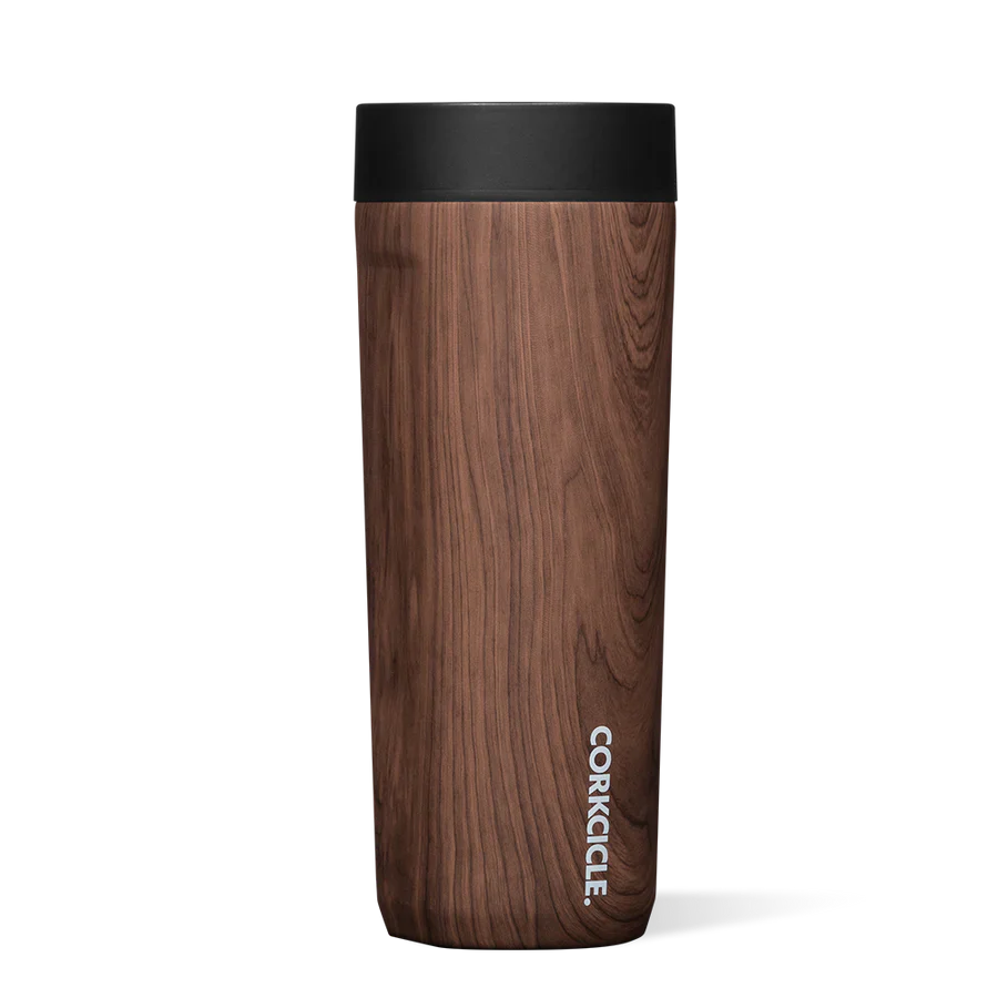 Corkcicle Commuter Cup (17oz) - Image 3