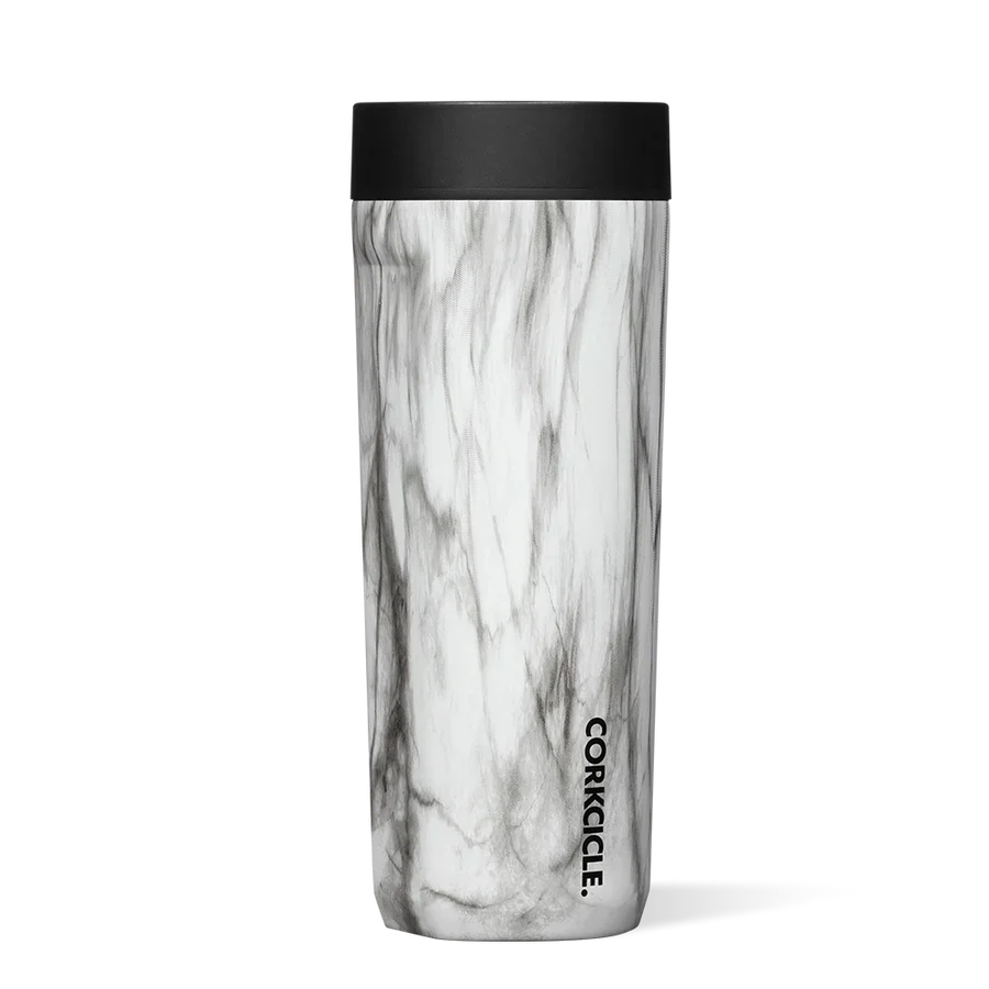 Corkcicle Commuter Cup (17oz) - Image 4