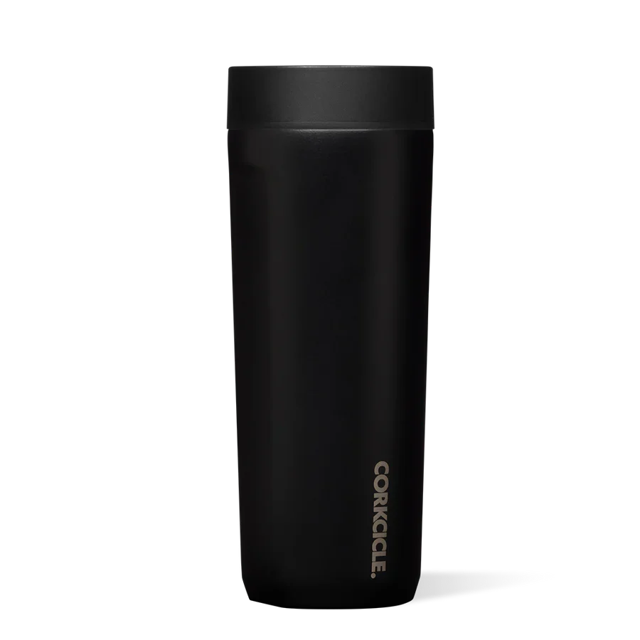 Corkcicle Commuter Cup (17oz) - Image 5
