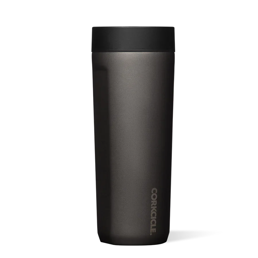 Corkcicle Commuter Cup (17oz) - Image 6