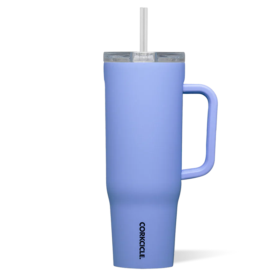 Corkcicle Cruiser (40oz) - Image 3