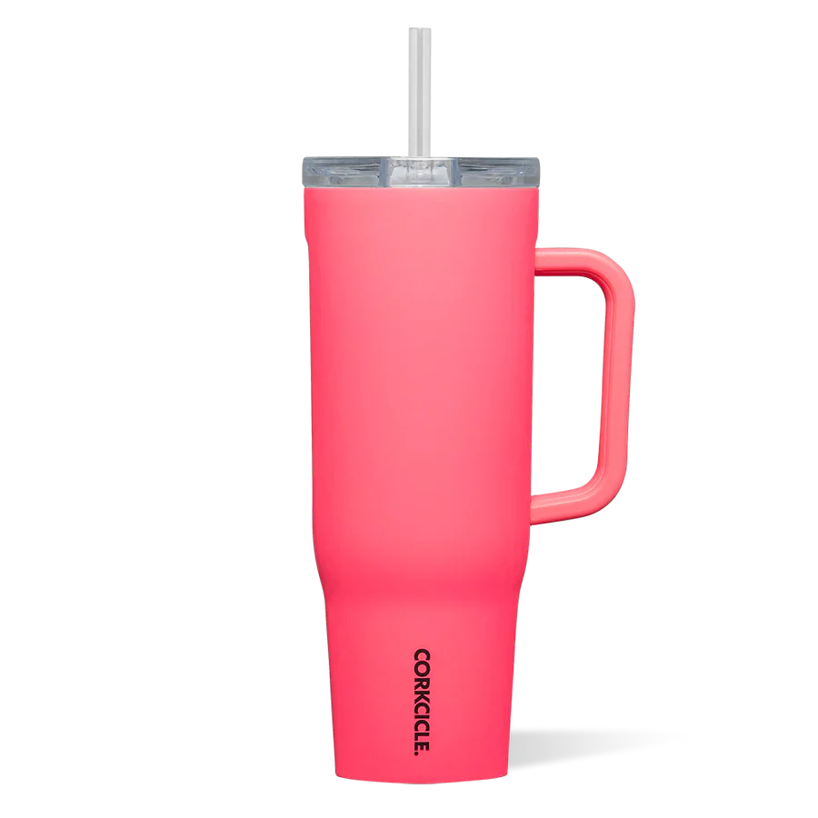 Corkcicle Cruiser (40oz) - Image 5