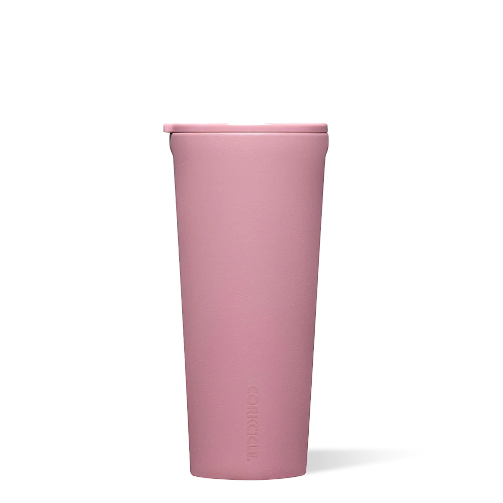 Corkcicle Insulated Tumbler (24oz) - Image 3