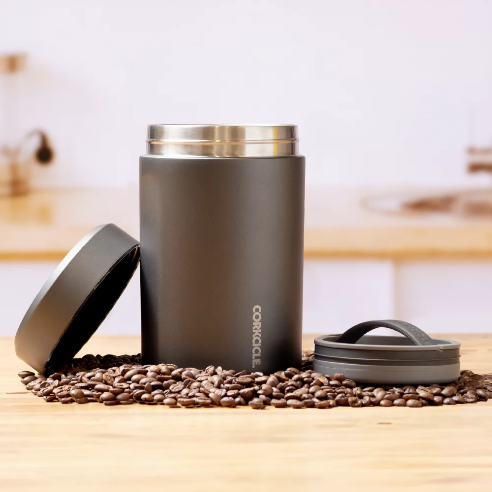 Corkcicle Keep Fresh Canister - Image 3