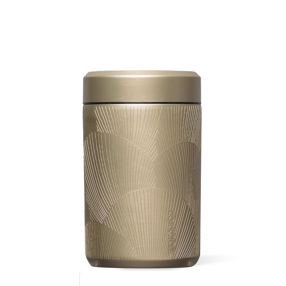Corkcicle Keep Fresh Canister - Image 6