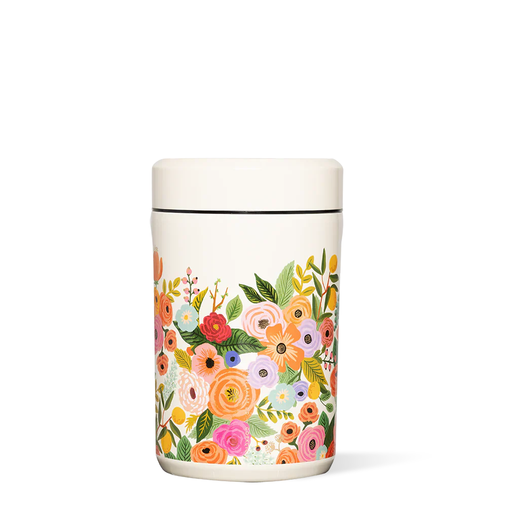 Corkcicle Keep Fresh Canister - Image 7