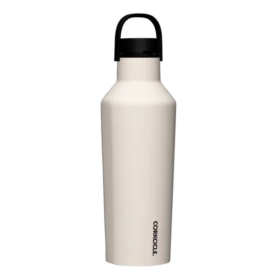 Corkcicle Series A Sport Canteen (20oz) - Image 10
