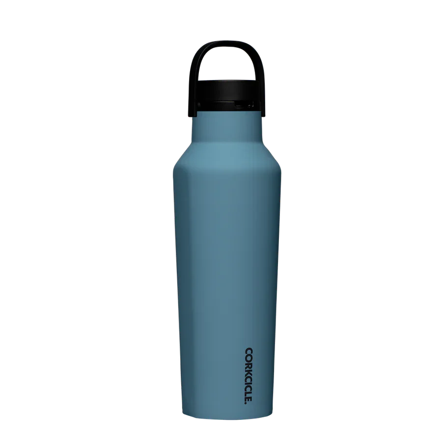 Corkcicle Series A Sport Canteen (20oz) - Image 13