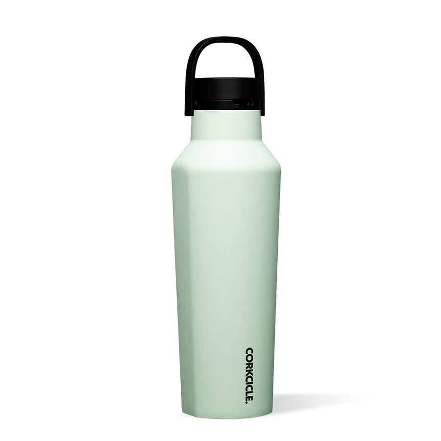 Corkcicle Series A Sport Canteen (20oz) - Image 16