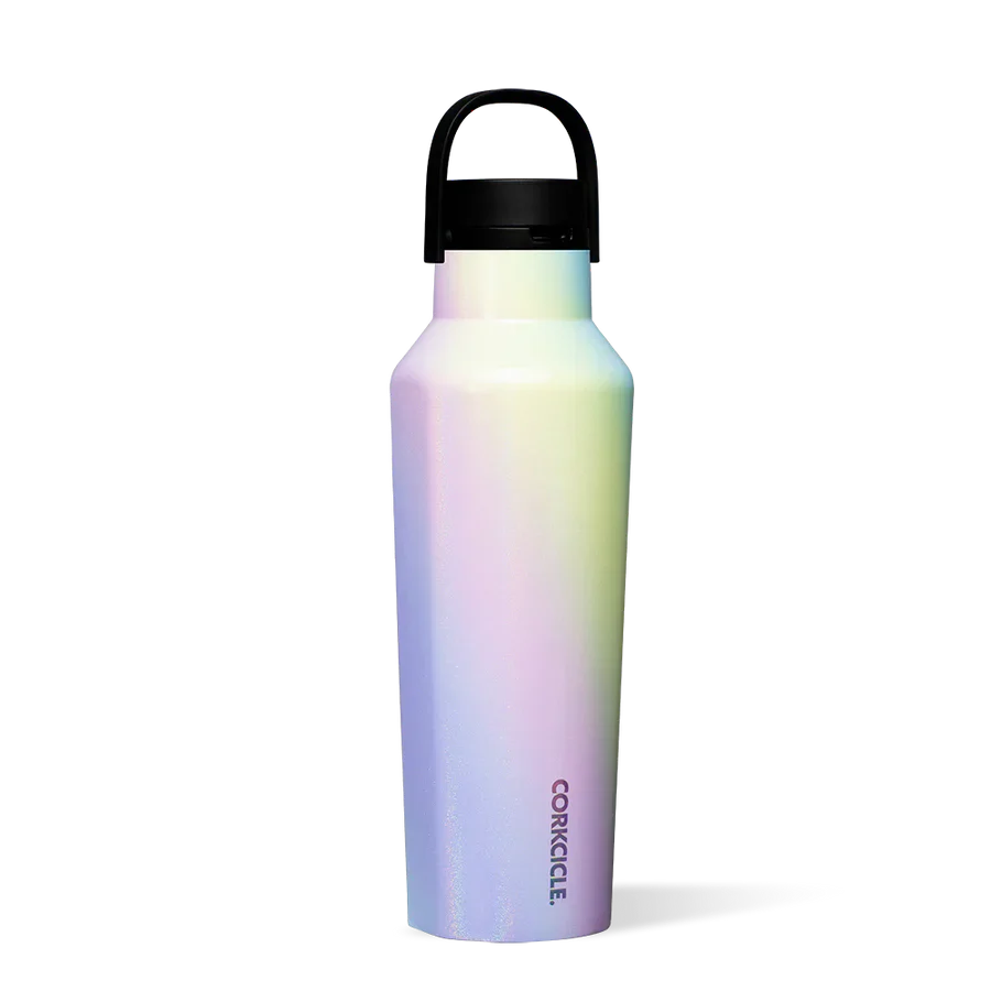 Corkcicle Series A Sport Canteen (20oz) - Image 18