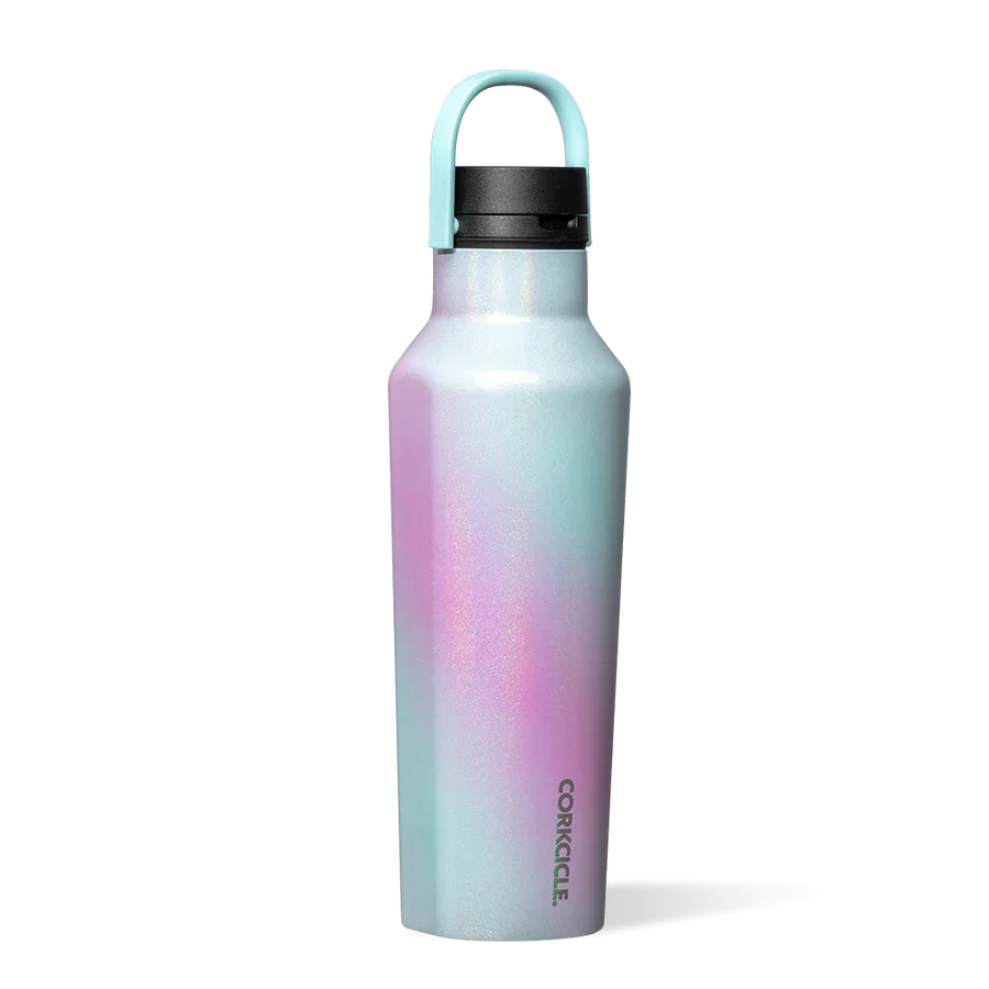Corkcicle Series A Sport Canteen (20oz) - Image 19