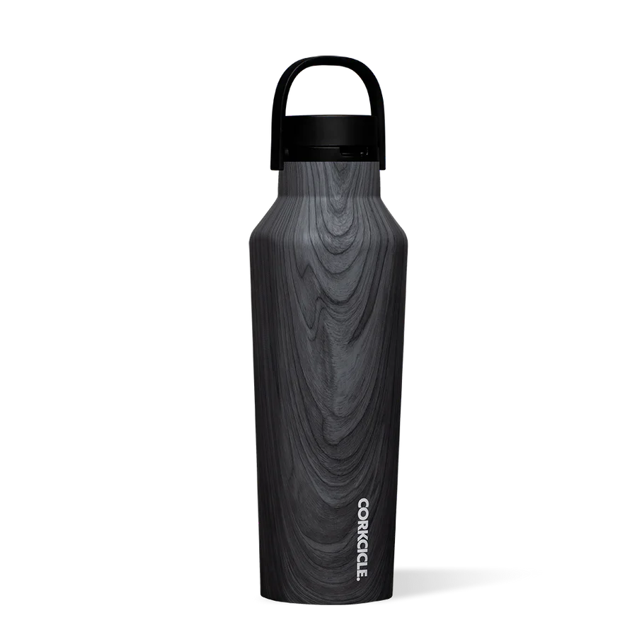 Corkcicle Series A Sport Canteen (20oz) - Image 20