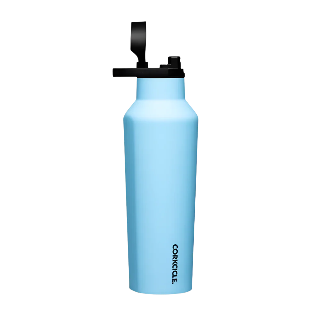 Corkcicle Series A Sport Canteen (20oz) - Image 21