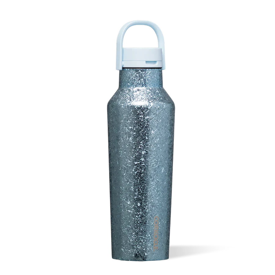 Corkcicle Series A Sport Canteen (20oz) - Image 3