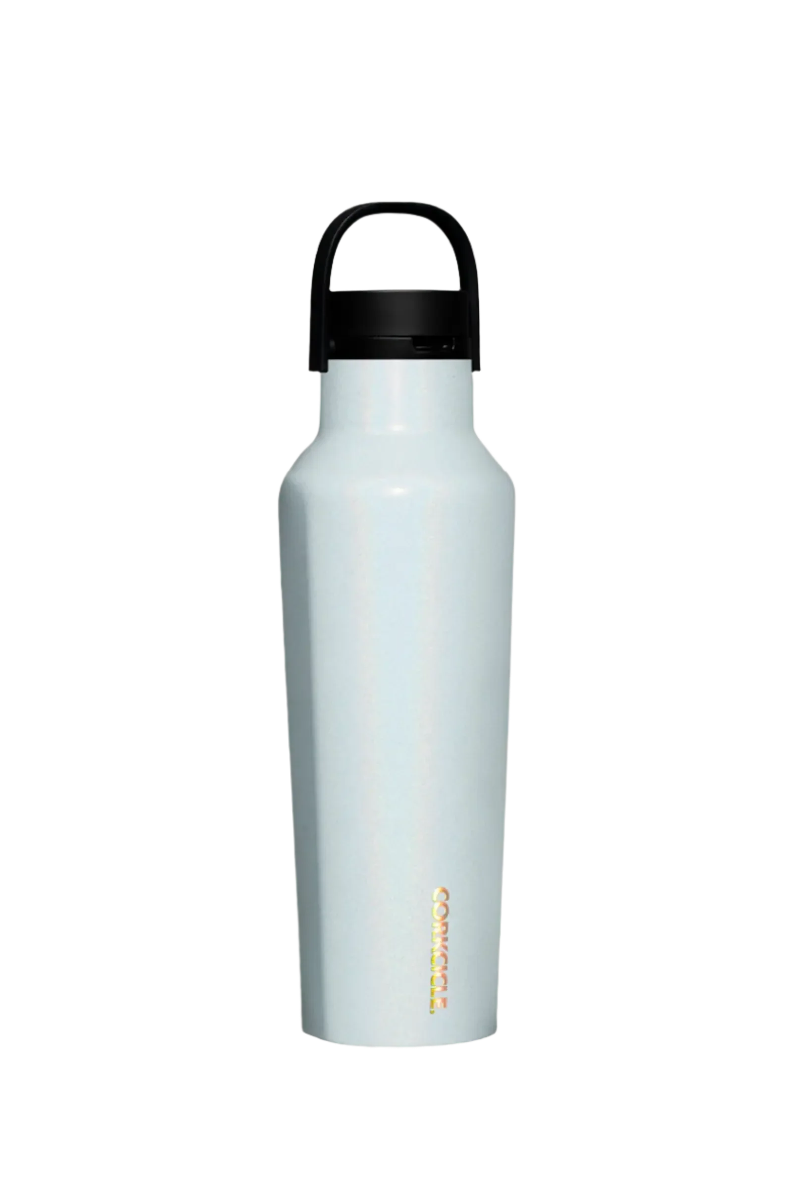 Corkcicle Series A Sport Canteen (20oz) - Image 4