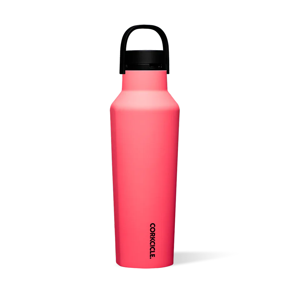 Corkcicle Series A Sport Canteen (20oz) - Image 5