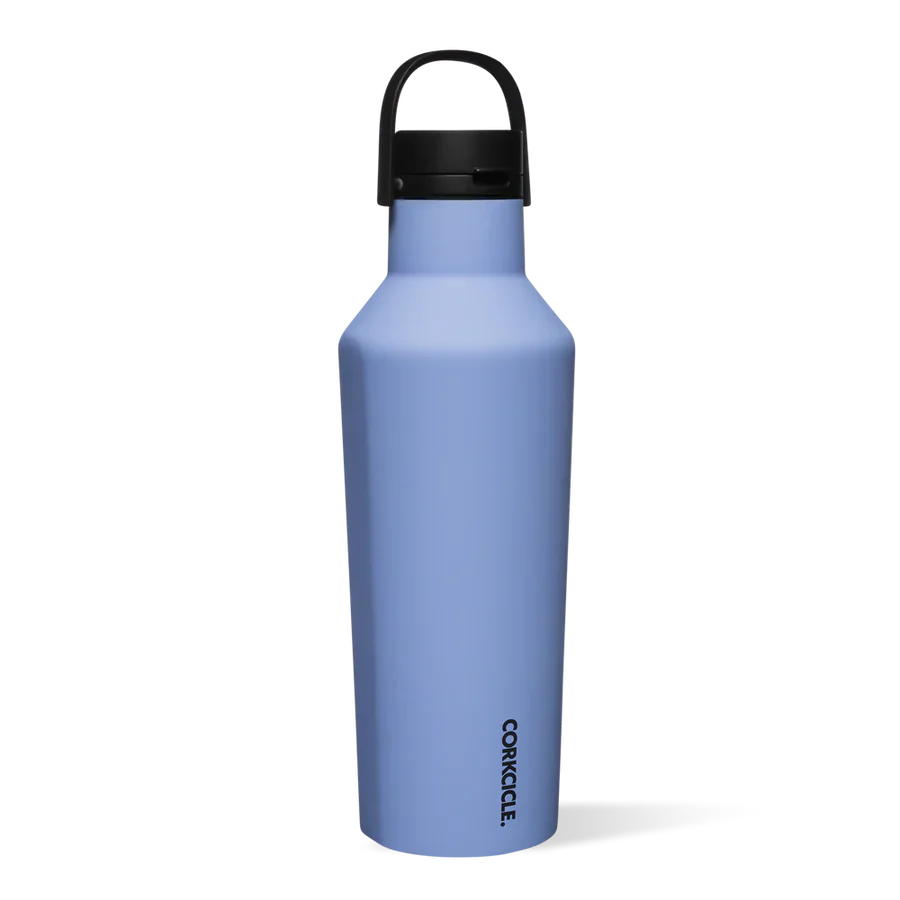 Corkcicle Series A Sport Canteen (20oz) - Image 6